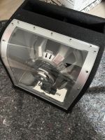 Magnat Auto Subwoofer Baden-Württemberg - Kißlegg Vorschau