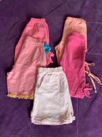 Sommer Kinder Shorts Kurze Hose Gr. 86/92 Baden-Württemberg - Heilbronn Vorschau