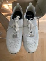 ara Soft, Sneaker, Leder, weiß, Gr41 Berlin - Treptow Vorschau