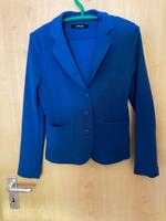Opus Blazer Hessen - Büdingen Vorschau