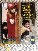 Keine Angst vor dem Theater Baden-Württemberg - Konstanz Vorschau