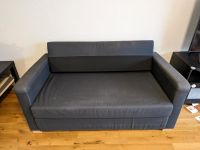 Ikea Sofa mit Schlaffunktion Altona - Hamburg Osdorf Vorschau