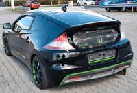 HJS Sportauspuff f. Honda CRZ Vtec JDM TypeR Reisbrennen Mugen Sachsen - Bautzen Vorschau