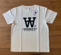 Wood Wood Herren T-Shirt Gr. XXL NP 80€ neu Dortmund - Innenstadt-West Vorschau