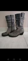 Winterstiefel Rieker Niedersachsen - Walsrode Vorschau