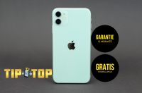 ⭐️IPhone 11 64GB Grün Top Zustand Neuwertig 12 Monate Garantie⭐️ Mitte - Tiergarten Vorschau