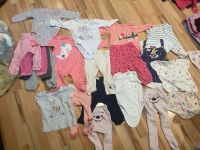 Baby-/ Kinderkleidung Nordrhein-Westfalen - Greven Vorschau