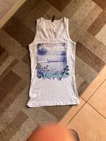 Damen Tanktop ( S ) Neuhausen-Nymphenburg - Neuhausen Vorschau