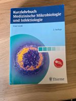 Medizinische Mikrobiologie und Infektiologie Schleswig-Holstein - Owschlag Vorschau