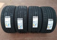 4 Reifen 245/35 R21 und 275/30 R21 Sommerreifen Abholung NEU Baden-Württemberg - Rastatt Vorschau