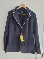 Felix Bühler, Jacket, Turnier, Blau, XL, Vivien, Neu Nordrhein-Westfalen - Bedburg Vorschau