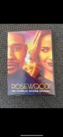 ROSEWOOD DVD THE COMPLETE SECOND SEASON Englisch Hessen - Einhausen Vorschau