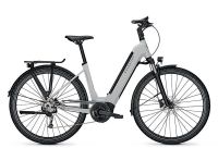 KALKHOFF EBIKE 29 ZOLL 5.B Season NEU! UVP 3699 € EF1 Thüringen - Erfurt Vorschau