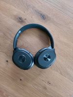 Kopfhörer Bluetooth Rheinland-Pfalz - Waldesch Vorschau