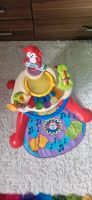 Fisher Price Coco der Tanzende Affe, baby spielzeug Rheinland-Pfalz - Urmitz Vorschau