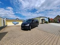 Volkswagen T6 Transporter, Radstand 3400 Leipzig - Lützschena-Stahmeln Vorschau