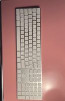 Apple Tastatur Altona - Hamburg Sternschanze Vorschau