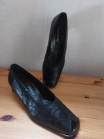 Theresia M. Damen-Schuhe/Slipper /Pumps Form Birgit Gr. 8 H Hessen - Hofgeismar Vorschau