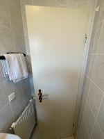 Zimmertüren ohne Zarge - NUR 2 verfügbar Hessen - Rödermark Vorschau