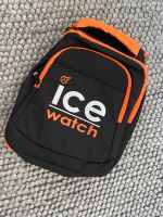 ice watch Rucksack, Tasche  Kinder neu Hessen - Waldkappel Vorschau