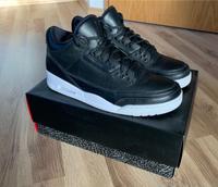 Air Jordan 3 Cyber Monday Gr. 48,5 US 14 Nordrhein-Westfalen - Burbach Vorschau