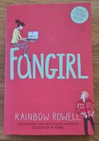 Fangirl von Rainbow Rowell Herzogtum Lauenburg - Geesthacht Vorschau