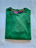 Superdry Pullover, 3XL (fällt klein aus) Schleswig-Holstein - Kaltenkirchen Vorschau