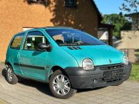 Renault Twingo*1,2 Benzin*58 PS* TÜV NEU*Cabrio Funktion* Niedersachsen - Oyten Vorschau