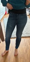 Moderne Skinny Jeans von Blue Fire - W28/L30 neuwertig Rheinland-Pfalz - Mutterstadt Vorschau