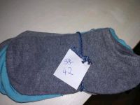 Sneaker Socken Gr 39-42, 2 Paare Köln - Rondorf Vorschau