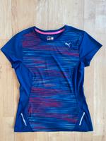 Laufshirt Puma Bayern - Schwabhausen Vorschau