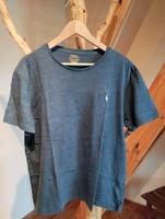 Ralph Lauren T-Shirt Bayern - Alling Vorschau