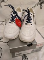 ara Sneaker Größe 7 Pankow - Prenzlauer Berg Vorschau