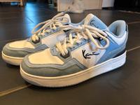 Karl Kani Sneaker / wie Neu! Rheinland-Pfalz - Diefenbach Vorschau