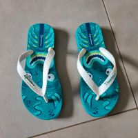 Ipanema Flip Flops Gr. 31 Bayern - Freising Vorschau