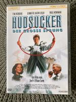 HUDSUCKER (Film) Schleswig-Holstein - Flensburg Vorschau