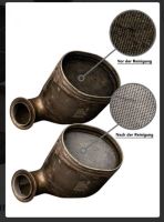 Reinigung Filter Abgasfilter DPF OHNE AUSTAUSCH Mercedes BMW Opel Nordrhein-Westfalen - Menden Vorschau