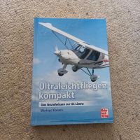 Ultraleichtfliegen Kompakt Bayern - Bad Reichenhall Vorschau