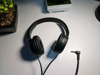 TOP Sony Kopfhörer schwarz 3.5mm Aux Klinke Over-Ear Bielefeld - Dornberg Vorschau