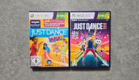 Just Dance Kids & Just Dance 2018 ( Xbox 360 ) Essen-West - Frohnhausen Vorschau