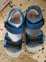 Superfit Jungen Sandalen,  Größe 27, neu Baden-Württemberg - Buchen (Odenwald) Vorschau