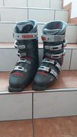 Ski-Schuhe Gr. 40 Bayern - Tiefenbach Oberpf Vorschau