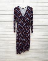 Orsay #Midi- Kleid mit Retro Charme #36 Schleswig-Holstein - Bad Bramstedt Vorschau