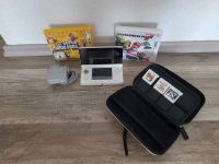 Nintendo 3 DS Sachsen - Bad Dueben Vorschau