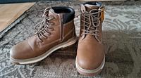 Dockers Winter Boots Schuhe Stiefel Häfen - Bremerhaven Vorschau