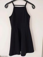 Kleid#schwarz#38#H&M Niedersachsen - Burgdorf Vorschau