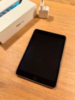 iPad mini 2 128gb Space gray wifi+cellular Nordrhein-Westfalen - Bornheim Vorschau