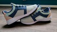 Bench Schuhe 38 wie neu Sachsen - Burkhardtsdorf Vorschau