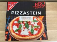 Pizzastein neu Rheinland-Pfalz - Binsfeld Vorschau