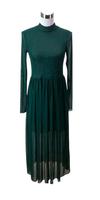 Neues Damen Kleid in L/40 vom NA-KD Hessen - Bad Emstal Vorschau